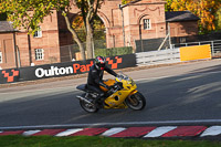 anglesey;brands-hatch;cadwell-park;croft;donington-park;enduro-digital-images;event-digital-images;eventdigitalimages;mallory;no-limits;oulton-park;peter-wileman-photography;racing-digital-images;silverstone;snetterton;trackday-digital-images;trackday-photos;vmcc-banbury-run;welsh-2-day-enduro